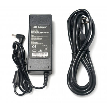 Acer AC-adapter