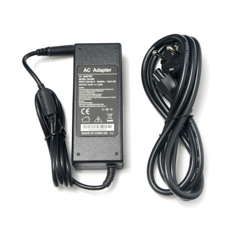 Dell AC-adapter